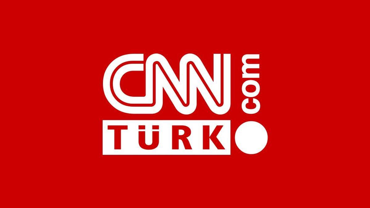 Doğuştan işitme engelli kardeşlerin sessizliği 23 ve 24 yaşlarında sona erdi