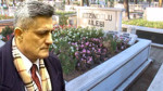 Eski MİT görevlisi Kaşif Kozinoğlu’nun mezarı açılıyor