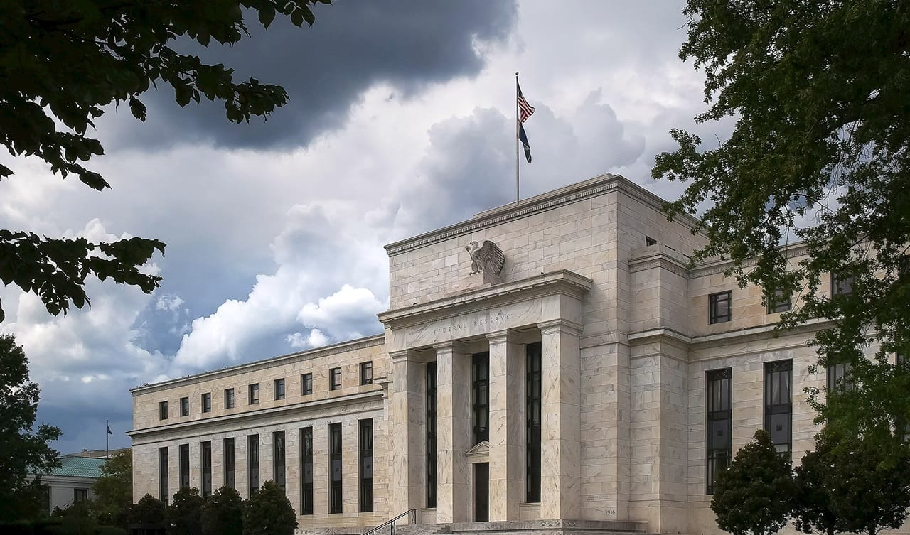 Fed, güçlenen faiz artışı beklentileriyle gelecek haftaki toplantısına hazırlanıyor