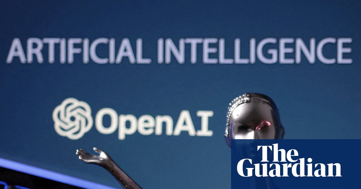 ‘Immature playground boasting’: Mathematicians uneasy at OpenAI’s latest scalp