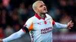 Mauro Icardi’nin yeni adresi belli oldu! İngiliz devine imzayı atıyor