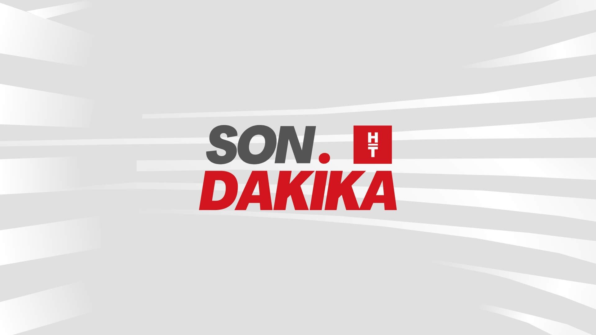 “Şimşekler” suç örgütüne operasyon! 11 ilde 97 gözaltı kararı