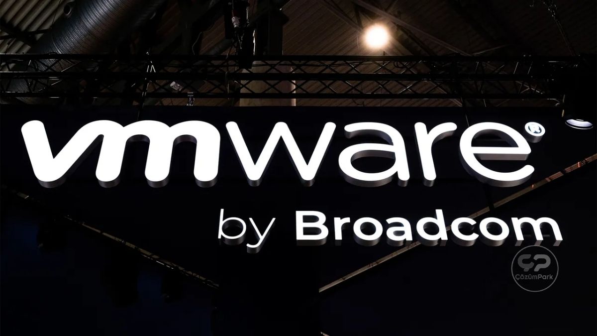 VMware VDDK Artık İndirilemiyor: Broadcom Kararı Geçiş Süreçlerini Zorluyor